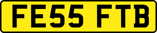 FE55FTB