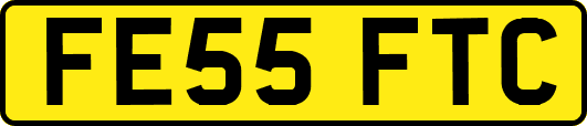 FE55FTC