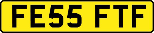 FE55FTF