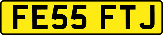 FE55FTJ