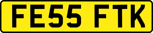 FE55FTK