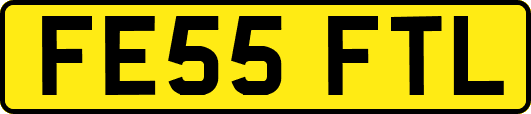 FE55FTL