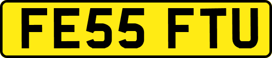 FE55FTU