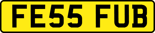 FE55FUB