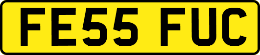 FE55FUC