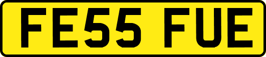 FE55FUE