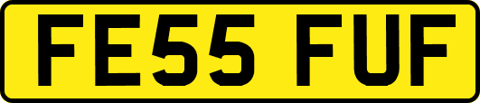 FE55FUF