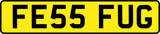 FE55FUG