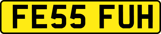 FE55FUH