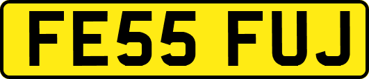 FE55FUJ