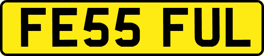 FE55FUL