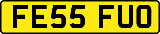 FE55FUO