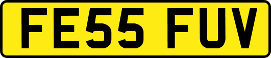 FE55FUV