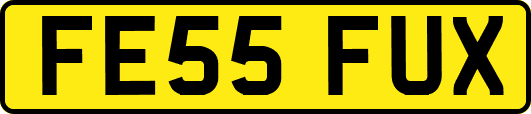 FE55FUX