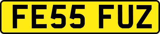 FE55FUZ