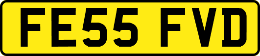 FE55FVD