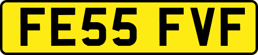 FE55FVF