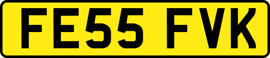 FE55FVK