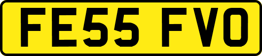 FE55FVO