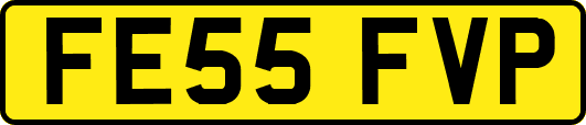 FE55FVP