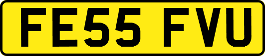 FE55FVU