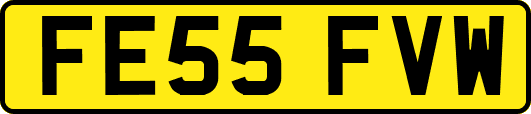 FE55FVW