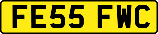 FE55FWC