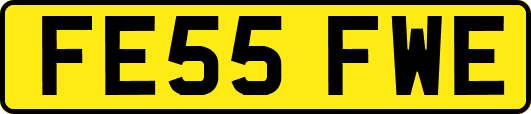 FE55FWE