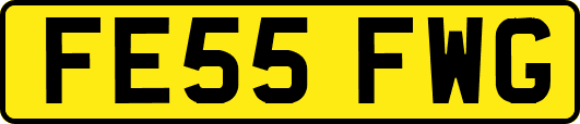FE55FWG