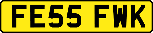 FE55FWK