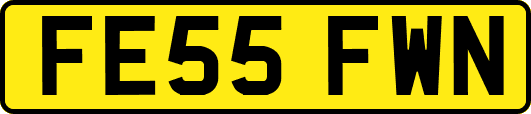 FE55FWN