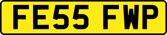 FE55FWP