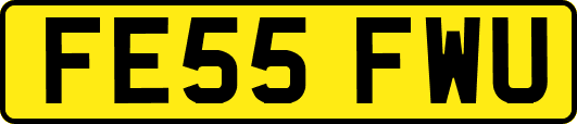 FE55FWU