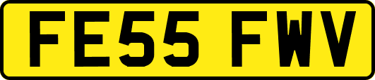 FE55FWV