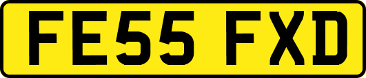FE55FXD