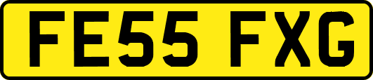 FE55FXG