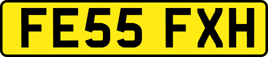 FE55FXH