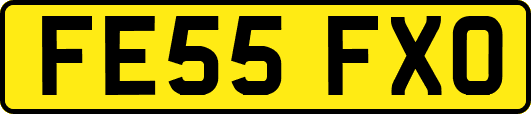 FE55FXO