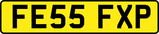 FE55FXP