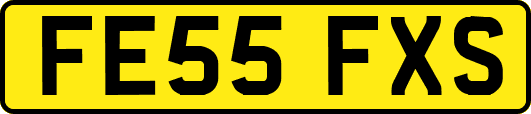 FE55FXS