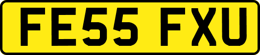 FE55FXU