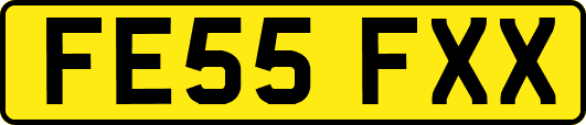 FE55FXX