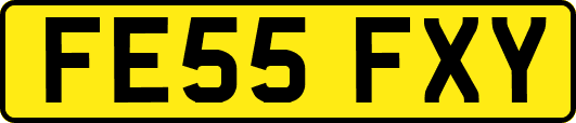 FE55FXY