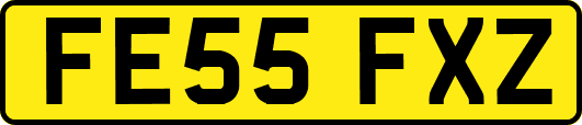 FE55FXZ