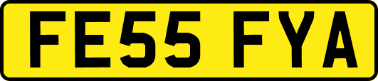 FE55FYA