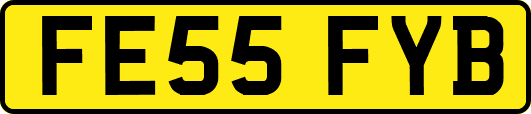 FE55FYB