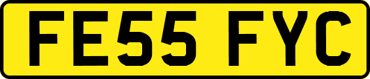 FE55FYC