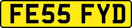 FE55FYD