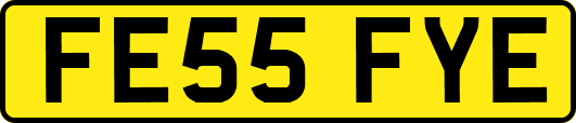 FE55FYE