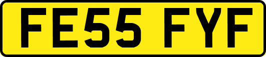 FE55FYF